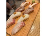 新宿スシエビス 新宿西口小滝橋通り: ままだままこさんの2026年05月31日の3枚目の投稿写真