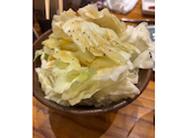 秩父焼肉ホルモン酒場 まる助 蕨店: ままだままこさんの2026年08月27日の2枚目の投稿写真