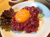 ホルモン焼肉 縁（えん）十条店: りっちゃんさんの2025年08月の1枚目の投稿写真