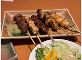 ふるさと居酒屋　村さ来　新大阪店: ルミさんの2025年02月の1枚目の投稿写真
