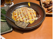 村さ来 新大阪店: ルミさんの2025年02月25日の3枚目の投稿写真