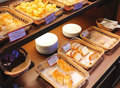 フォルクス 川口店: にゃにゃさんの2026年07月01日の1枚目の投稿写真