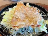 ステーキのどん 草加店: にゃにゃさんの2025年06月07日の1枚目の投稿写真