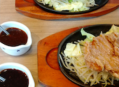 ステーキのどん 富士見店: にゃにゃさんの2026年04月24日の1枚目の投稿写真