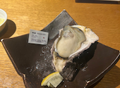 牡蠣×串焼き 雫流 SHIZURU: ママさんの2026年06月23日の2枚目の投稿写真