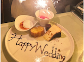 TRATTORIA Meli Melo トラットリア メリメロ: ママさんの2026年03月14日の2枚目の投稿写真