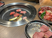 焼肉 一幸: はぴこさんの2026年10月12日の1枚目の投稿写真