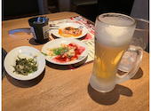 牛角 茅ヶ崎高田店: ポリピンさんの2026年06月09日の1枚目の投稿写真