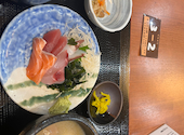 魚右衛門 堺筋本町店: みゆさんの2026年08月13日の1枚目の投稿写真