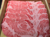 温野菜 立川店: examerさんの2025年09月30日の1枚目の投稿写真