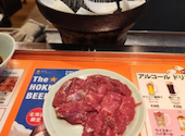 さっぽろジンギスカン 本店 すすきの: examerさんの2026年06月19日の1枚目の投稿写真