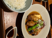 和めしcafe ひさご HISAGO: examerさんの2026年09月28日の1枚目の投稿写真
