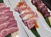 焼肉の和民 川越東口クレアモール店: examerさんの2025年11月16日の1枚目の投稿写真