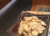 KICHIRI RELAX＆DINE キチリ Esola池袋: examerさんの2025年09月25日の1枚目の投稿写真