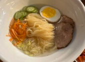味覚園 札幌北口店 炭焼: examerさんの2026年06月29日の1枚目の投稿写真