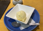 ラパウザ La Pausa 新宿西口パレットビル店: examerさんの2025年12月17日の1枚目の投稿写真