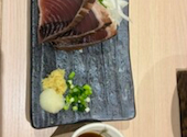 まるごと北海道 花の舞 札幌北2条店: examerさんの2026年08月17日の1枚目の投稿写真