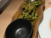 KICHIRI Garden Table キチリ 北千住: examerさんの2026年01月02日の1枚目の投稿写真
