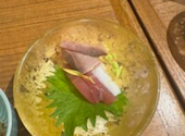 じぶんどき 品川港南口店: examerさんの2025年12月17日の1枚目の投稿写真