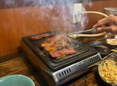 焼肉 らんど: examerさんの2026年09月29日の1枚目の投稿写真