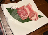 肉ビストロ まえだ: examerさんの2026年07月29日の1枚目の投稿写真