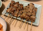 正統派室蘭焼鳥 男吉 すすきの店: examerさんの2026年06月29日の1枚目の投稿写真