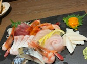 和菜美 wasabi 札幌駅前店: examerさんの2026年06月29日の1枚目の投稿写真