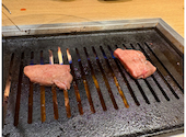 牛次郎 お初天神店: examerさんの2026年08月17日の1枚目の投稿写真