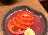 炭火串焼 とりの巣 熊谷店: examerさんの2026年05月19日の1枚目の投稿写真