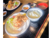 ふらの和食すずかけ: examerさんの2026年07月11日の1枚目の投稿写真