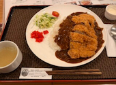 駅の見えるレストラン&カフェ KOERU: examerさんの2026年07月05日の1枚目の投稿写真