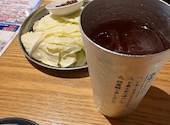 鍛冶町酒場 神田店: examerさんの2026年06月17日の1枚目の投稿写真