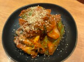 焼肉串ろっきー 恵比寿店: examerさんの2026年04月26日の1枚目の投稿写真
