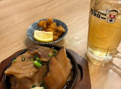 きんたろう 吉祥寺店: examerさんの2026年04月26日の1枚目の投稿写真
