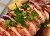 関西風居酒屋ええやん!！浅草橋本店: examerさんの2026年04月26日の1枚目の投稿写真