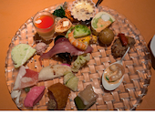 RISTORANTE QUATTRO FOGLIO リストランテ クワトロ フォリオ: ゆゆゆさんの2024年06月22日の2枚目の投稿写真