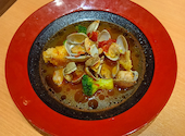 居酒屋 池田屋 はなの舞 京都三条河原町店: みっちゃんさんの2026年07月17日の1枚目の投稿写真