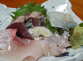 すごろく: りかぶぅさんの2021年05月09日の2枚目の投稿写真