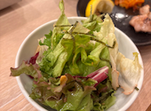真 肉焼屋 福岡大橋店: Y@Kさんの2026年04月20日の1枚目の投稿写真