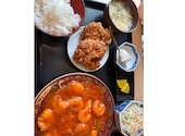 中華料理 香香 桟橋通店: かおりさんの2026年09月13日の1枚目の投稿写真