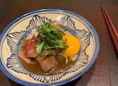 料理や まつもとけんじ: マックスさんの2022年01月16日の1枚目の投稿写真