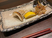 料理や まつもとけんじ: マックスさんの2022年01月16日の2枚目の投稿写真