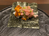 料理や まつもとけんじ: マックスさんの2022年01月16日の3枚目の投稿写真