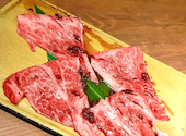 和牛焼肉 土古里 八重洲店: ごり地蔵さんの2026年05月28日の2枚目の投稿写真