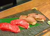 和牛焼肉 土古里 八重洲店: ごり地蔵さんの2026年05月28日の3枚目の投稿写真