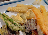 魚問屋 魚きんた: ごり地蔵さんの2026年05月15日の3枚目の投稿写真