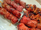 もつ焼きホームラン: ごり地蔵さんの2026年05月15日の3枚目の投稿写真