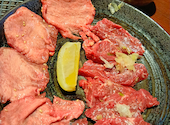 焼肉こじま 離れ 飯田橋: ごり地蔵さんの2026年04月08日の2枚目の投稿写真