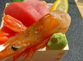 お酒と飯たしなみ: ごり地蔵さんの2026年05月15日の1枚目の投稿写真