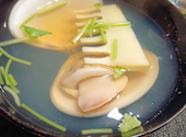 お酒と飯たしなみ: ごり地蔵さんの2026年05月15日の3枚目の投稿写真